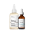 ord-hair-scalp-collection-refresh