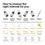 ord-how-to-choose-retinoids-pdp_2