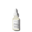 ord-hyaluronic-acid-2pct-B5-30ml-Clr-Acu-1