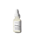 ord-hyaluronic-acid-2pct-B5-30ml-Clr-Acu_1