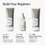 ord-hyaluronic-acid-2pct-b5-ceramides-regimen-graphic