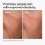ord-hyaluronic-acid-2pct-b5-hydrating-serum-before-after-elasticity