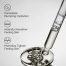 ord-hyaluronic-acid-2pct-b5-hydrating-serum-benefits-graphic