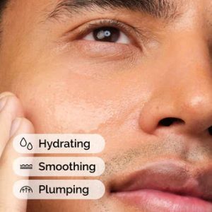 The Resurface & Hydrate Set