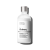 ord-milky-toner-30-100ml-packshot