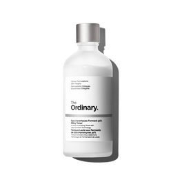 The Sensitive Skin Collection