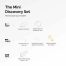 ord-mini-discoevery-set-layering-graphic_1