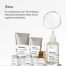 ord-mini-discovery-set-benefits-graphic_1