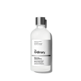 ord-multi-active-delivery-essence-100ml