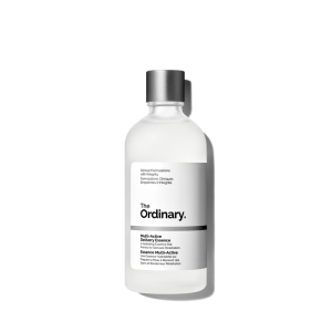 Multi-Active Delivery Essence