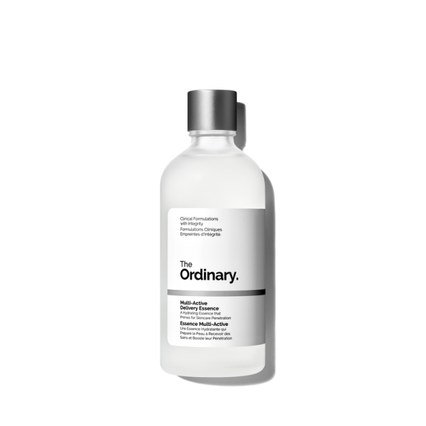 ord-multi-active-delivery-essence-100ml