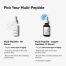ord-multi-peptide-comparison-infographic