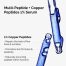 ord-multi-peptide-copper-key-ingredients-graphic