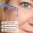ord-multi-peptide-copper-model-application-with-benefits