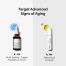 ord-multi-peptide-copper-retinal-advanced-aging-duo_0c6bd616-a68f-40da-a1be-98bc61e11077