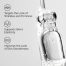 ord-multi-peptide-ha-benefits-graphic