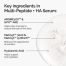 ord-multi-peptide-ha-ingredients-graphic-1