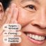 ord-multi-peptide-ha-model-application-with-benefits