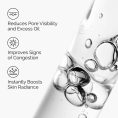 ord-niacainamide-zinc-blemish-serum-benefits-graphic