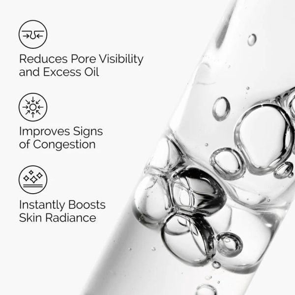 ord-niacainamide-zinc-blemish-serum-benefits-graphic