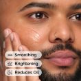 ord-niacinamide-10-zic-1-model-application-with-benefits