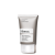 ord-nmf-pc-30ml-packshot1-Resized