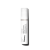 ord-retinal-02pct-emulsion-15ml