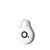 ord-squalane-amino-acids-lip-balm