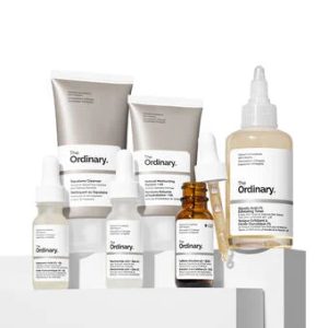 The Mini Discovery Set