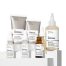 ord-the-mini-discovery-set-pdp-lifestyle-01_1