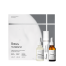ord-the-nightly-gift-set