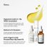 ord-the-nightly-set-benefits-graphic