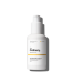 ord-uv-filters-spf-45-serum-usa-60ml_2