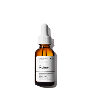 100% Fermented Rose Hip Seed Oil
