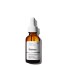 rdn-100pct-fermented-rose-hip-seed-oil-30ml_1