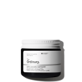 rdn-100pct-l-ascorbic-acid-powder-20g