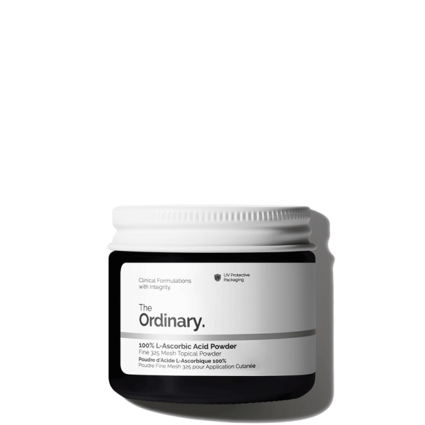 rdn-100pct-l-ascorbic-acid-powder-20g