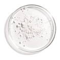 rdn-100pct-l-ascorbic-acid-powder-20g-swatch