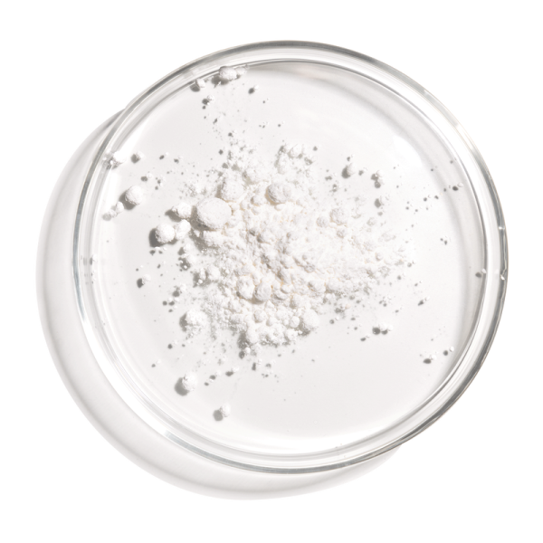 rdn-100pct-l-ascorbic-acid-powder-20g-swatch