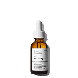 The Antioxidant Collection