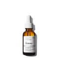 rdn-100pct-organic-cold-pressed-rose-hip-seed-oil-30ml