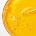 rdn-100pct-organic-cold-pressed-rose-hip-seed-oil-swatch