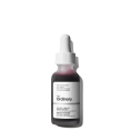 rdn-aha-30pct-bha-2pct-peeling-solution-30ml