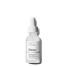 rdn-argireline-solution-10pct-30ml