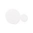 rdn-argireline-solution-10pct-30ml-swatch