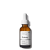 rdn-ascorbyl-glucoside-solution-12pct-30ml-1