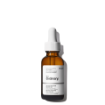 rdn-ascorbyl-glucoside-solution-12pct-30ml