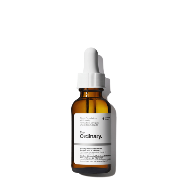 rdn-ascorbyl-tetraisopalmitate-solution-20pct-in-vitamin-f-30ml-1