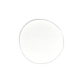 rdn-ascorbyl-tetraisopalmitate-solution-20pct-in-vitamin-f-30ml