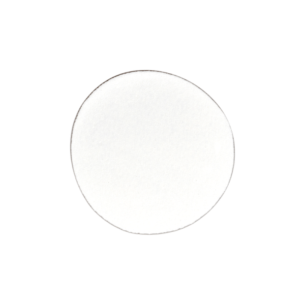 rdn-ascorbyl-tetraisopalmitate-solution-20pct-in-vitamin-f-30ml